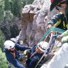 Rigging for Rescue Specialty rope rescue techniques