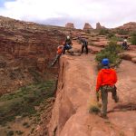 Moab Utah